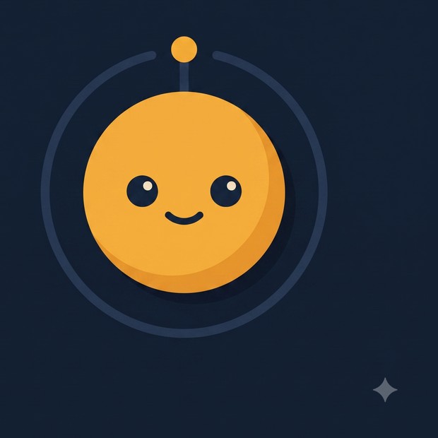 Pip — your investing companion
